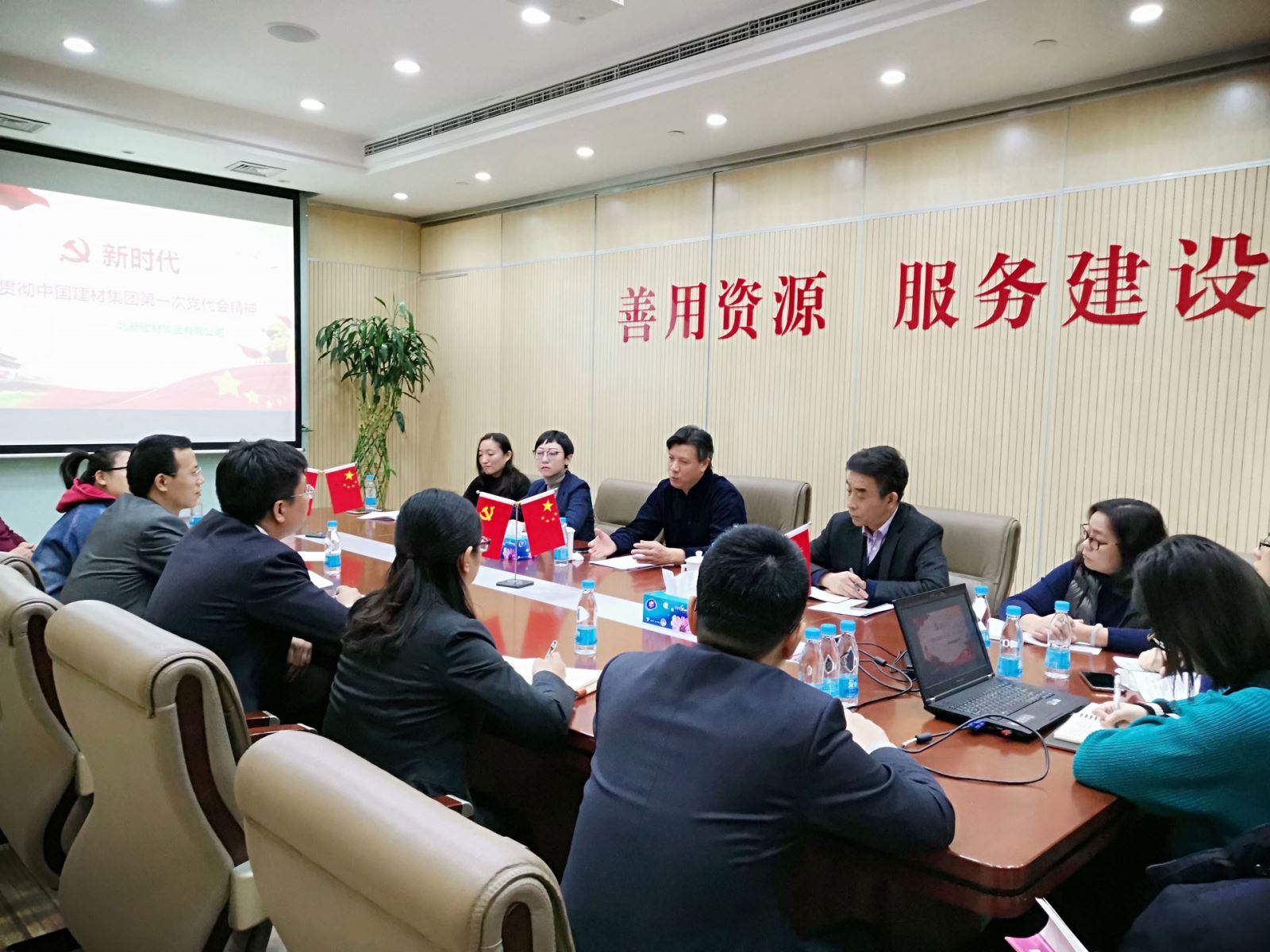 海洋之神·hy590(中国)最新官方网站