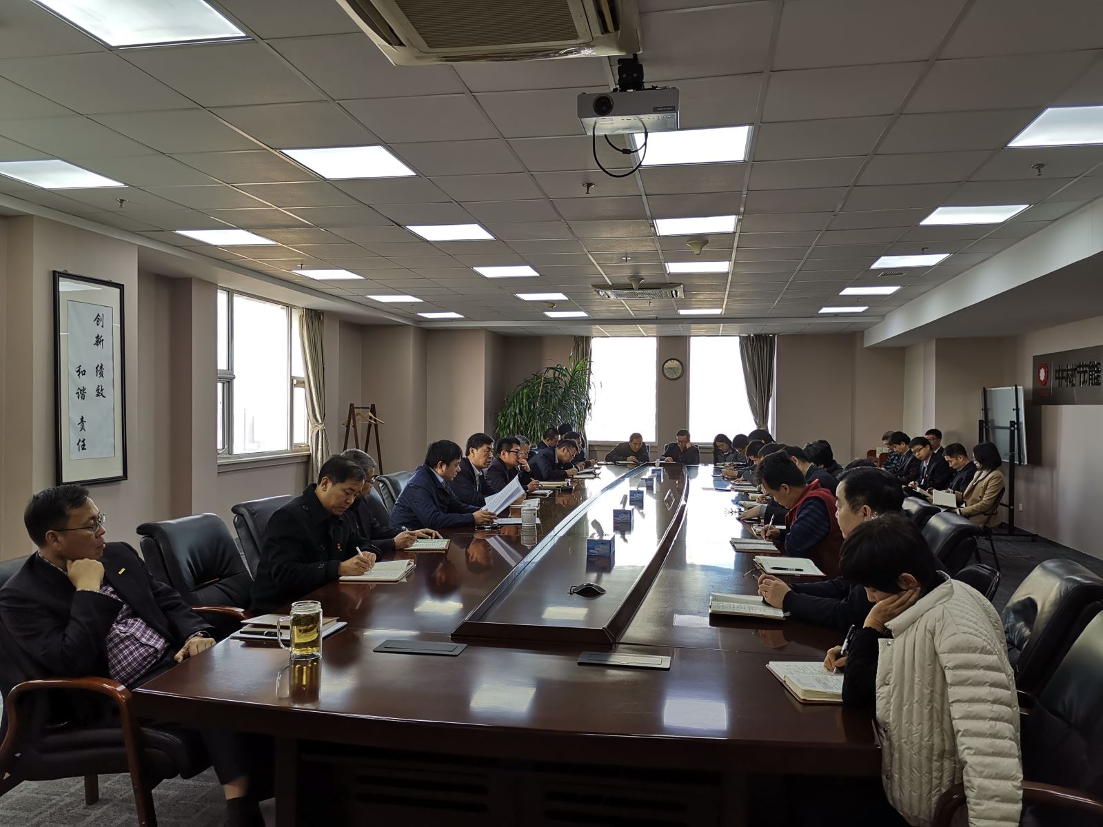 海洋之神·hy590(中国)最新官方网站
