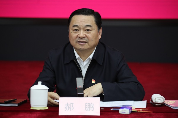 海洋之神·hy590(中国)最新官方网站