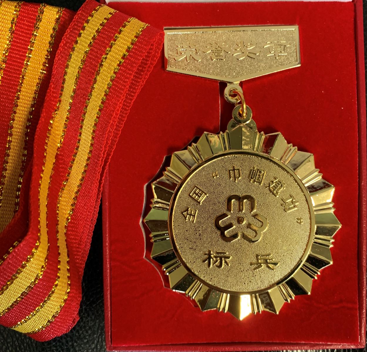 海洋之神·hy590(中国)最新官方网站