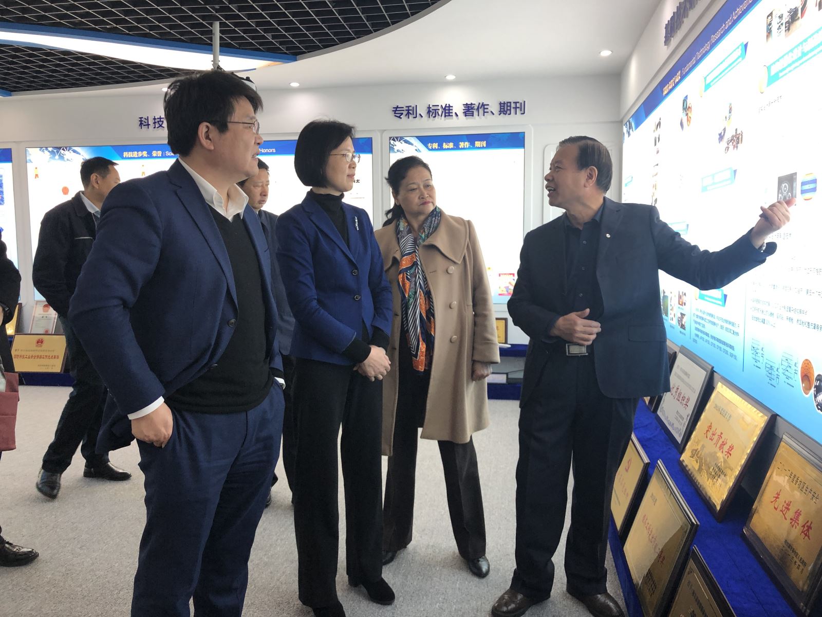 海洋之神·hy590(中国)最新官方网站