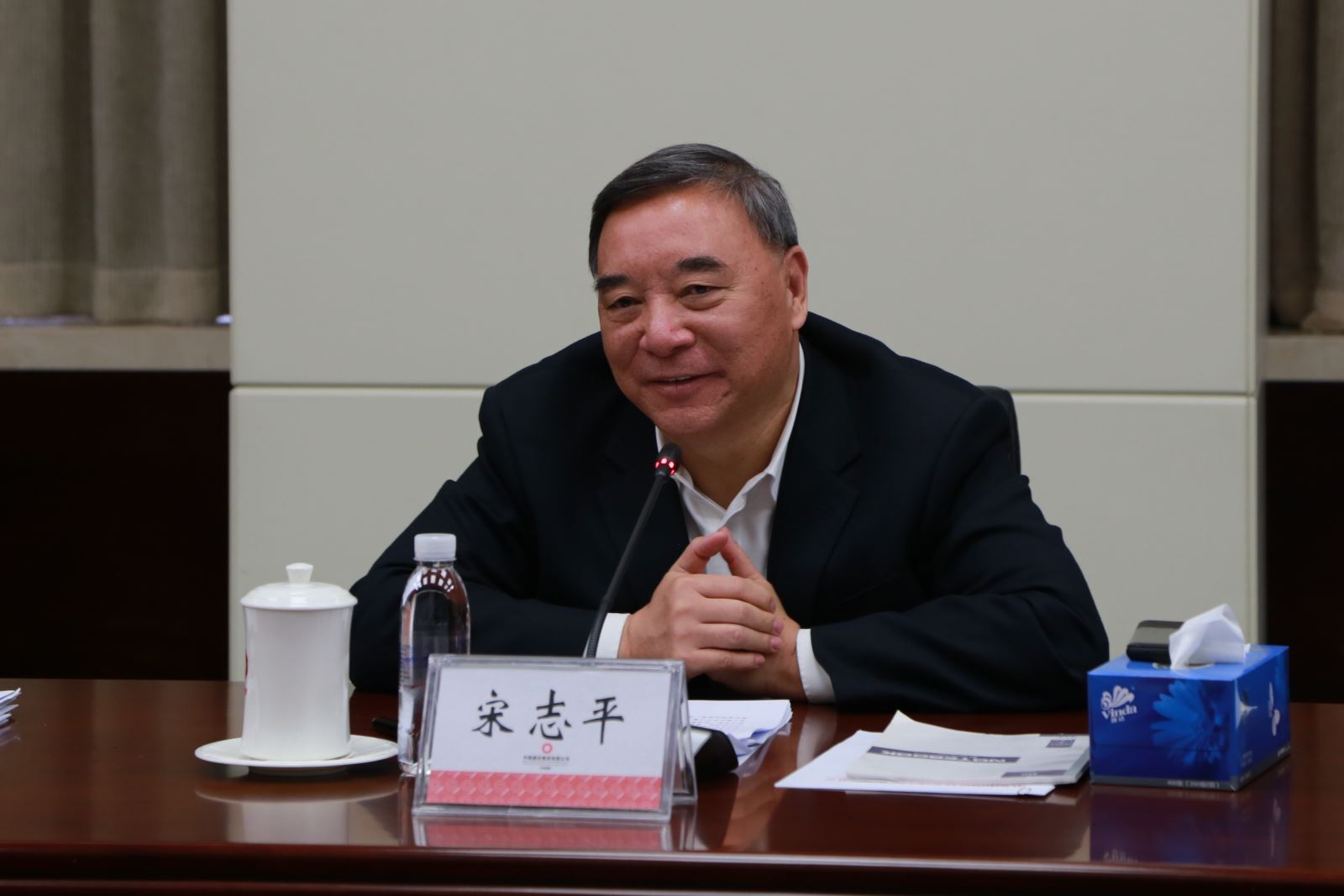 海洋之神·hy590(中国)最新官方网站