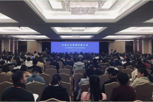 海洋之神·hy590(中国)最新官方网站