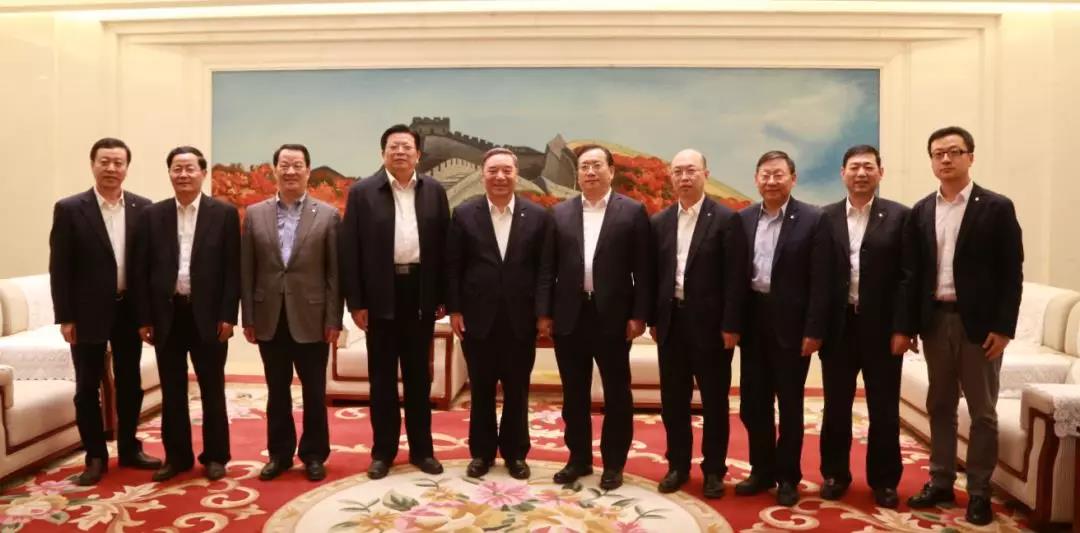 海洋之神·hy590(中国)最新官方网站