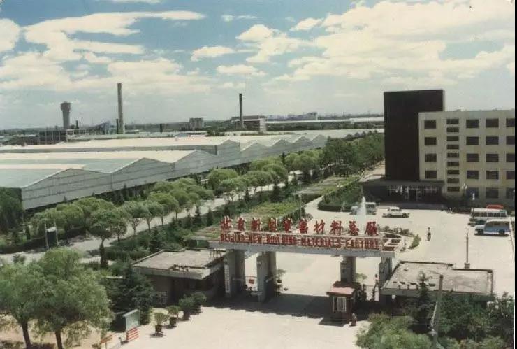 海洋之神·hy590(中国)最新官方网站