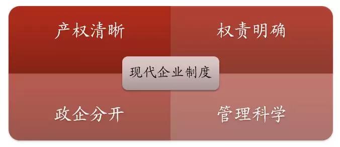海洋之神·hy590(中国)最新官方网站