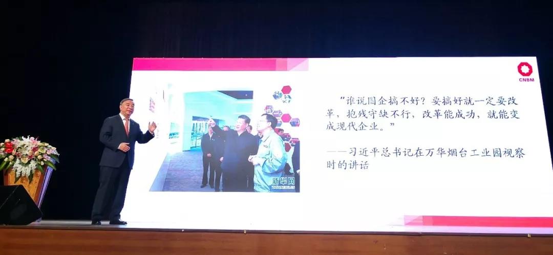 海洋之神·hy590(中国)最新官方网站