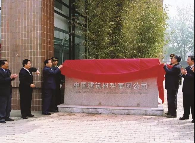 海洋之神·hy590(中国)最新官方网站