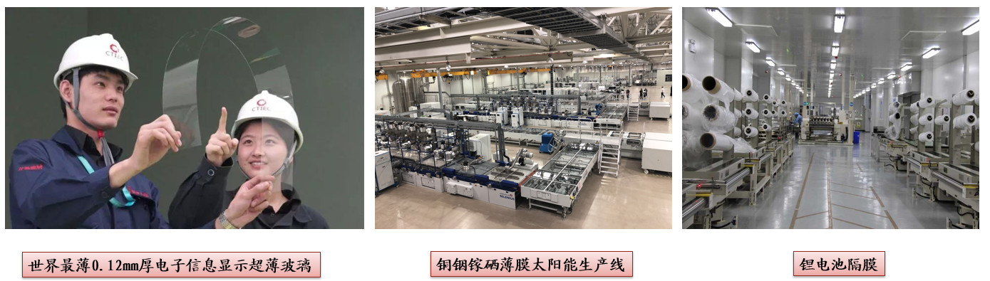 海洋之神·hy590(中国)最新官方网站