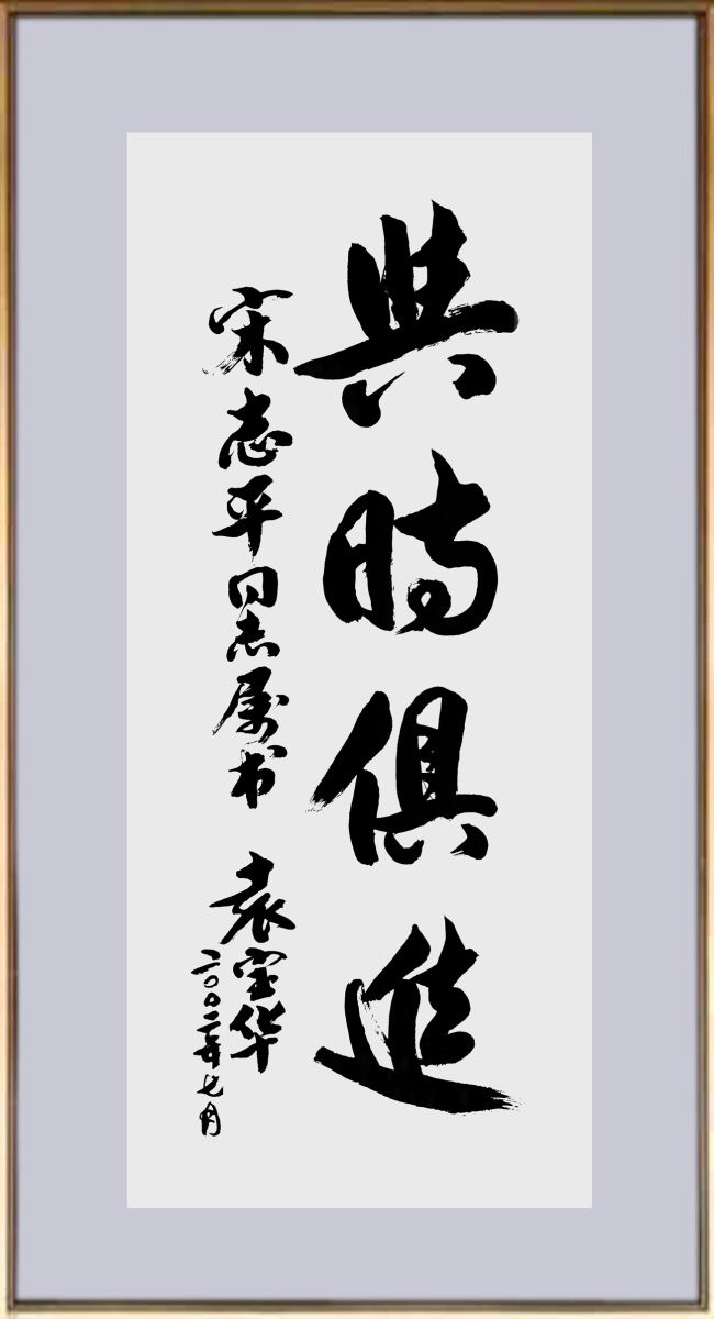 海洋之神·hy590(中国)最新官方网站