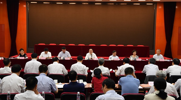 海洋之神·hy590(中国)最新官方网站