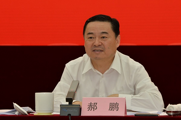 海洋之神·hy590(中国)最新官方网站