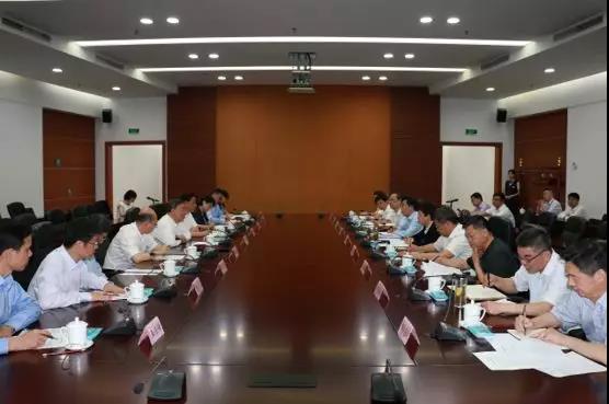海洋之神·hy590(中国)最新官方网站
