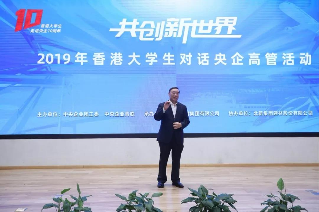 海洋之神·hy590(中国)最新官方网站