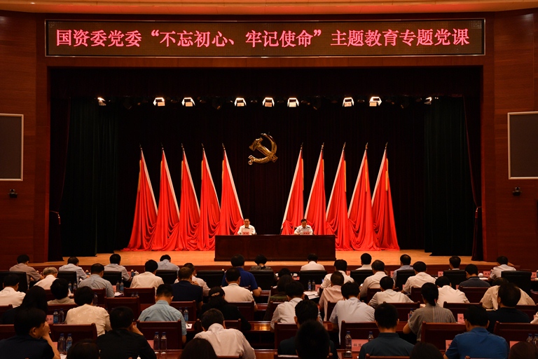 海洋之神·hy590(中国)最新官方网站