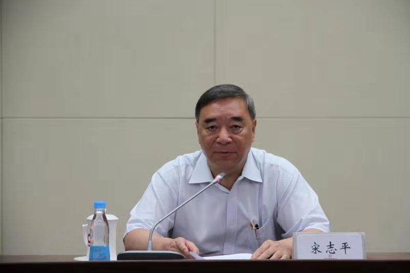 海洋之神·hy590(中国)最新官方网站