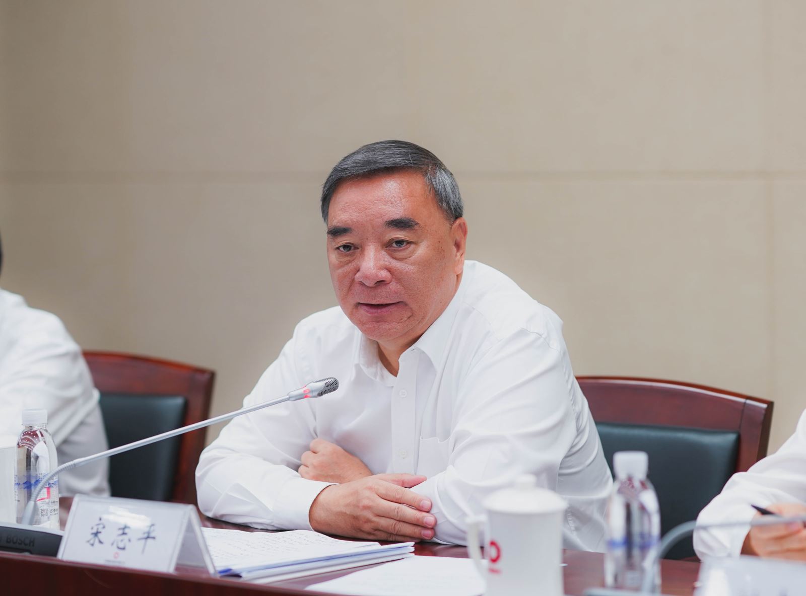 海洋之神·hy590(中国)最新官方网站
