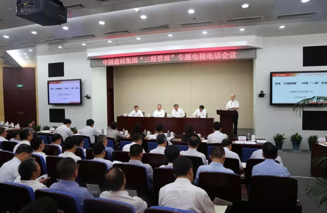海洋之神·hy590(中国)最新官方网站
