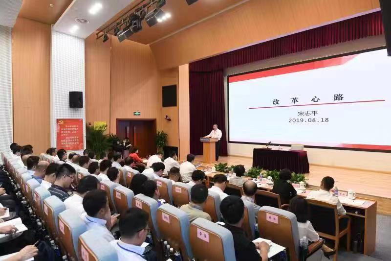 海洋之神·hy590(中国)最新官方网站