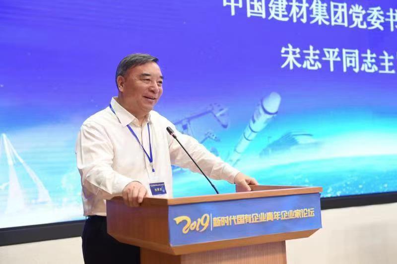 海洋之神·hy590(中国)最新官方网站