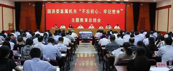 海洋之神·hy590(中国)最新官方网站