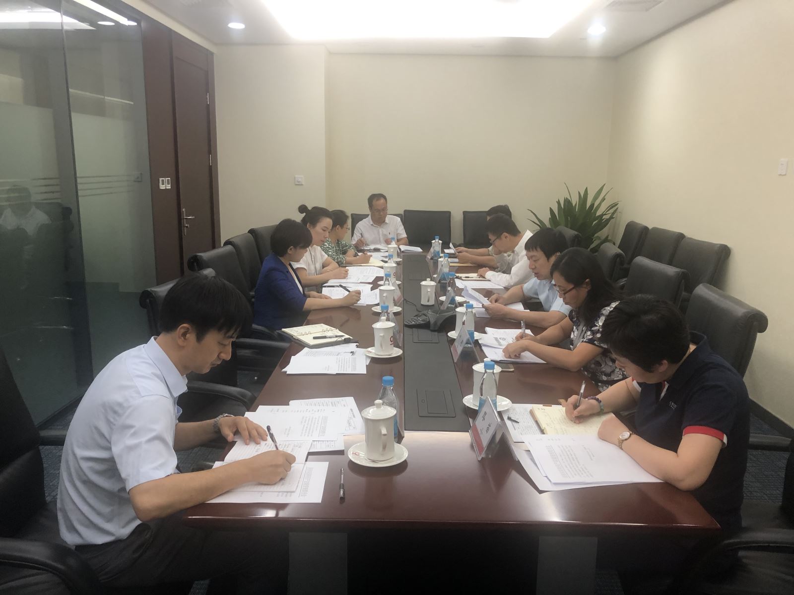 海洋之神·hy590(中国)最新官方网站