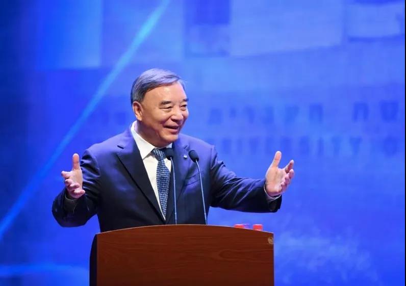 海洋之神·hy590(中国)最新官方网站