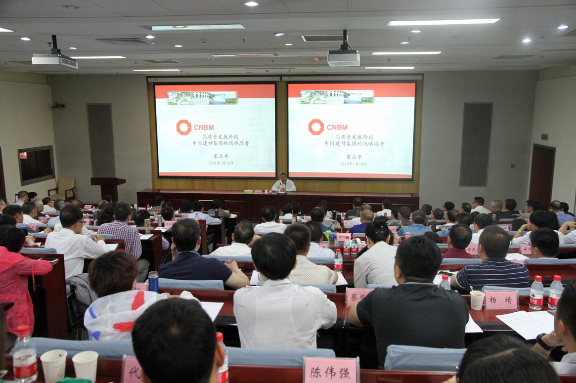 海洋之神·hy590(中国)最新官方网站