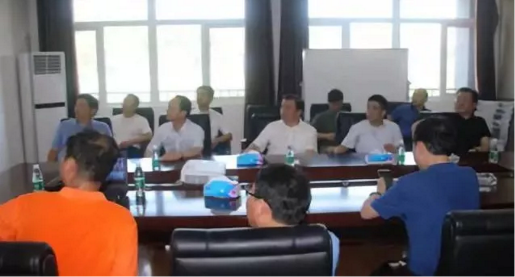海洋之神·hy590(中国)最新官方网站