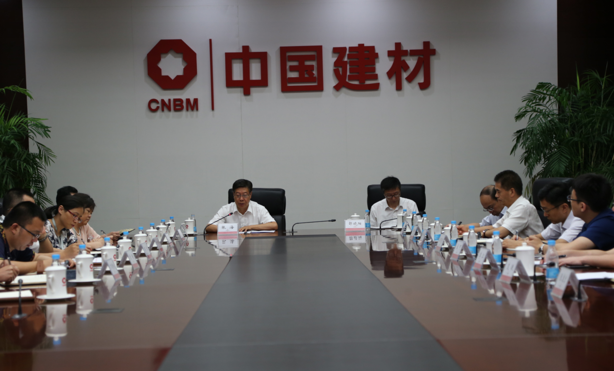 海洋之神·hy590(中国)最新官方网站