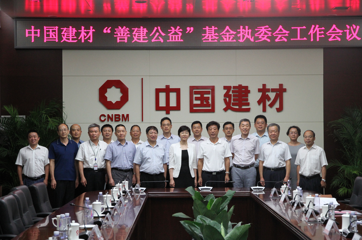 海洋之神·hy590(中国)最新官方网站