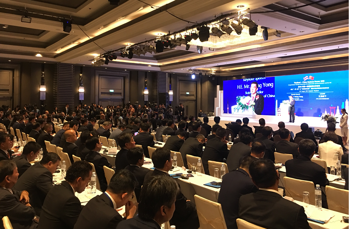 海洋之神·hy590(中国)最新官方网站
