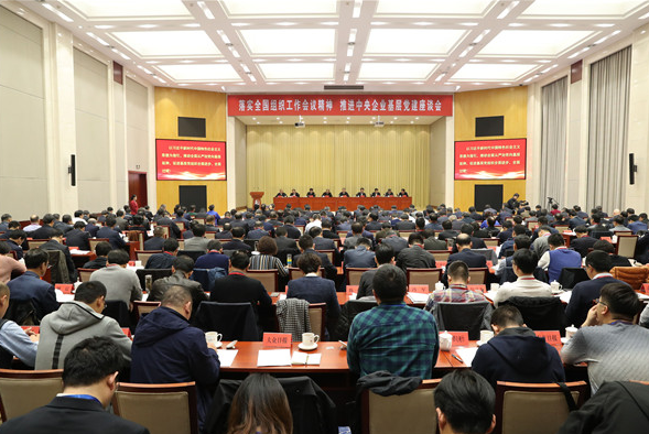 海洋之神·hy590(中国)最新官方网站