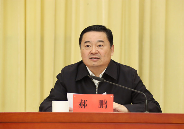 海洋之神·hy590(中国)最新官方网站