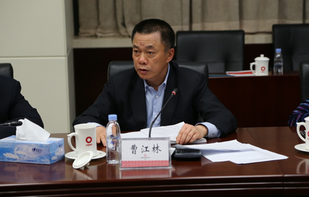 海洋之神·hy590(中国)最新官方网站