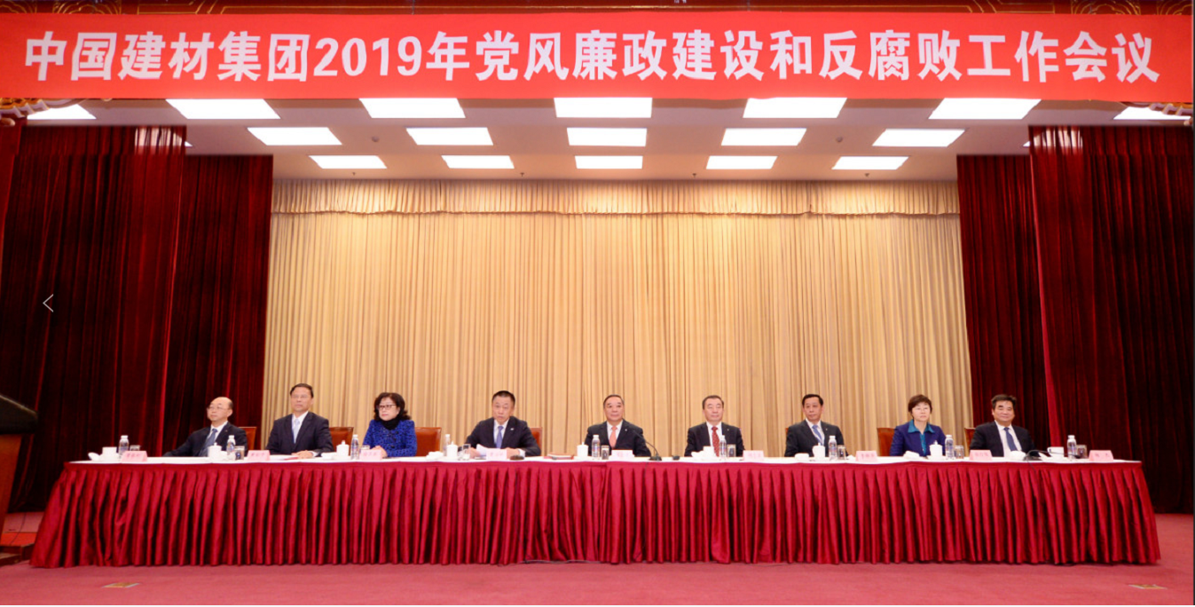 海洋之神·hy590(中国)最新官方网站