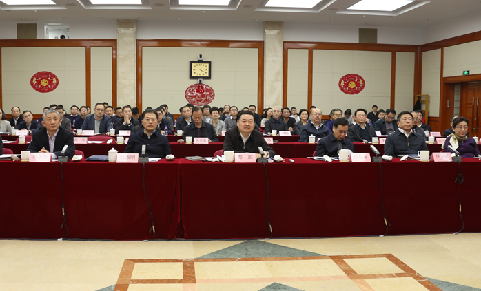 海洋之神·hy590(中国)最新官方网站