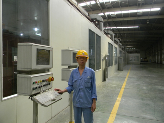 海洋之神·hy590(中国)最新官方网站