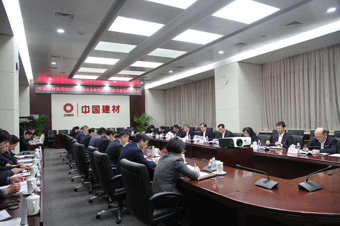海洋之神·hy590(中国)最新官方网站