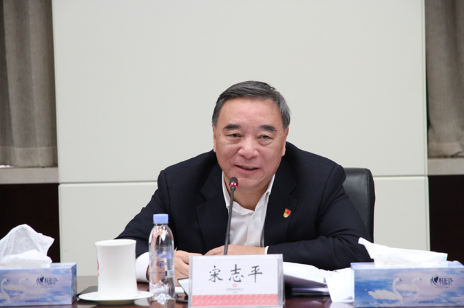 海洋之神·hy590(中国)最新官方网站