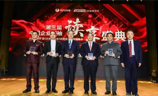 海洋之神·hy590(中国)最新官方网站