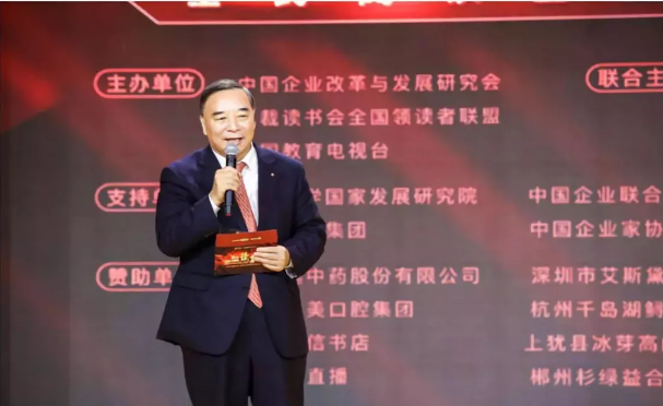 海洋之神·hy590(中国)最新官方网站