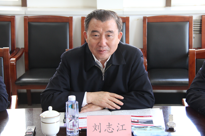 海洋之神·hy590(中国)最新官方网站