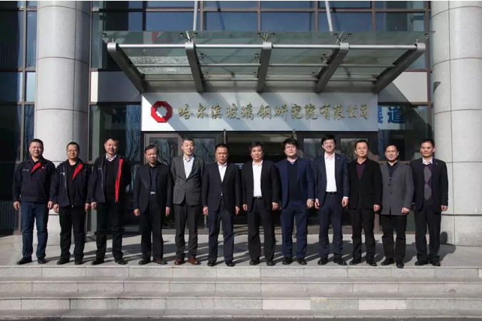 海洋之神·hy590(中国)最新官方网站