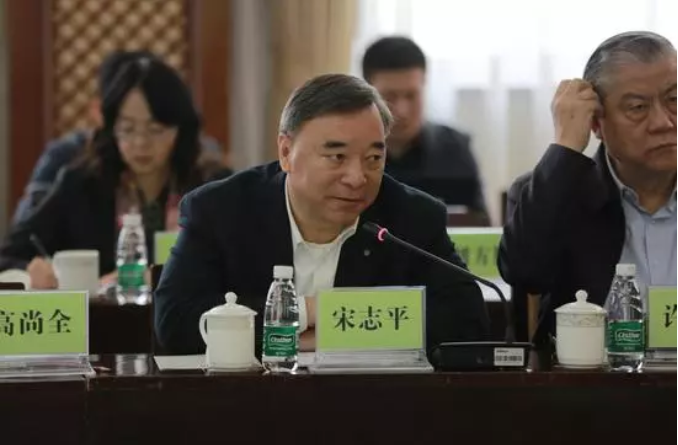海洋之神·hy590(中国)最新官方网站