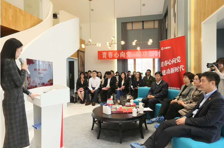 海洋之神·hy590(中国)最新官方网站