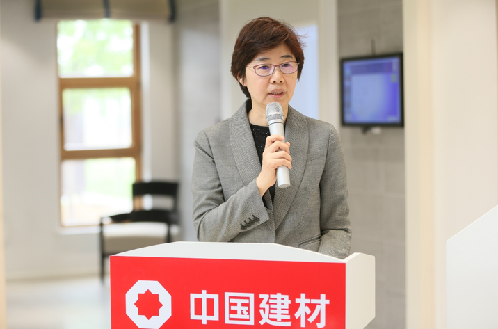 海洋之神·hy590(中国)最新官方网站