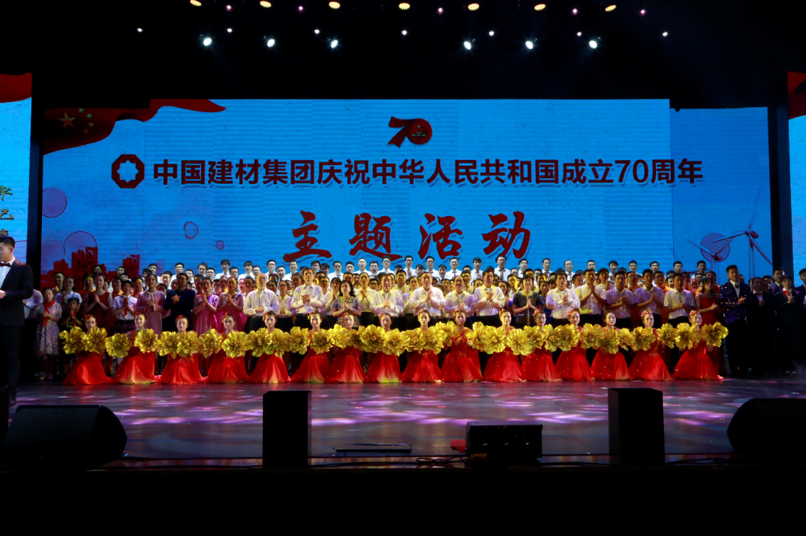 海洋之神·hy590(中国)最新官方网站