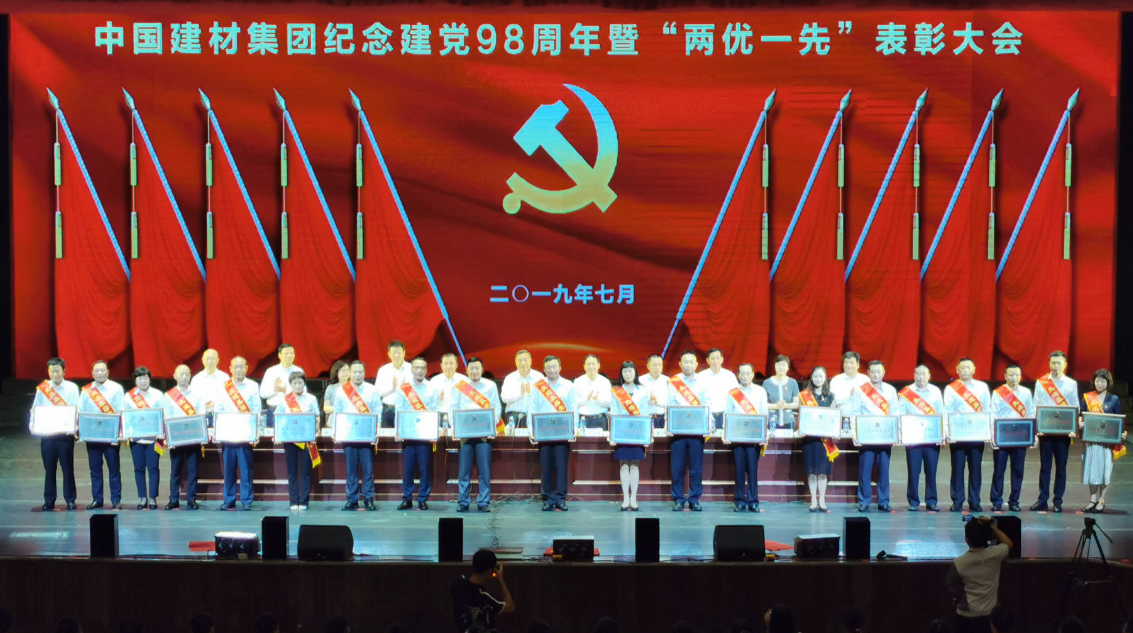 海洋之神·hy590(中国)最新官方网站