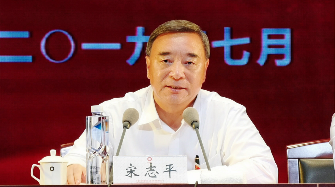 海洋之神·hy590(中国)最新官方网站
